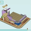 Закусочная Хартлейк-Сити (LEGO 41747)