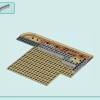 Закусочная Хартлейк-Сити (LEGO 41747)