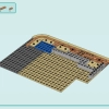 Закусочная Хартлейк-Сити (LEGO 41747)