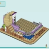 Закусочная Хартлейк-Сити (LEGO 41747)