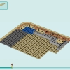 Закусочная Хартлейк-Сити (LEGO 41747)