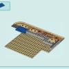 Закусочная Хартлейк-Сити (LEGO 41747)