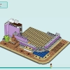 Закусочная Хартлейк-Сити (LEGO 41747)