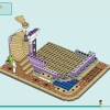 Закусочная Хартлейк-Сити (LEGO 41747)