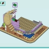 Закусочная Хартлейк-Сити (LEGO 41747)