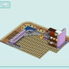 Закусочная Хартлейк-Сити (LEGO 41747)