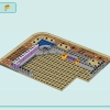 Закусочная Хартлейк-Сити (LEGO 41747)