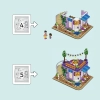 Закусочная Хартлейк-Сити (LEGO 41747)