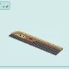 Закусочная Хартлейк-Сити (LEGO 41747)