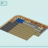 Закусочная Хартлейк-Сити (LEGO 41747)