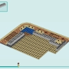 Закусочная Хартлейк-Сити (LEGO 41747)