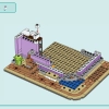 Закусочная Хартлейк-Сити (LEGO 41747)