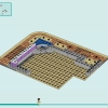 Закусочная Хартлейк-Сити (LEGO 41747)