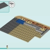 Закусочная Хартлейк-Сити (LEGO 41747)
