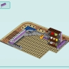 Закусочная Хартлейк-Сити (LEGO 41747)