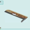 Закусочная Хартлейк-Сити (LEGO 41747)