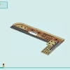 Закусочная Хартлейк-Сити (LEGO 41747)