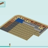 Закусочная Хартлейк-Сити (LEGO 41747)