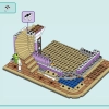 Закусочная Хартлейк-Сити (LEGO 41747)