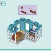 Общественный центр Хартлейк-Сити (LEGO 41748)