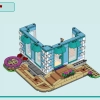 Общественный центр Хартлейк-Сити (LEGO 41748)