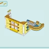 Общественный центр Хартлейк-Сити (LEGO 41748)