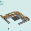 Общественный центр Хартлейк-Сити (LEGO 41748)