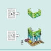 Общественный центр Хартлейк-Сити (LEGO 41748)