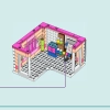 Общественный центр Хартлейк-Сити (LEGO 41748)