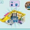 Общественный центр Хартлейк-Сити (LEGO 41748)