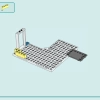 Общественный центр Хартлейк-Сити (LEGO 41748)
