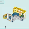 Общественный центр Хартлейк-Сити (LEGO 41748)