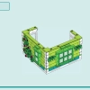 Общественный центр Хартлейк-Сити (LEGO 41748)