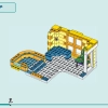 Общественный центр Хартлейк-Сити (LEGO 41748)