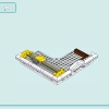 Общественный центр Хартлейк-Сити (LEGO 41748)