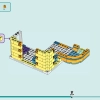 Общественный центр Хартлейк-Сити (LEGO 41748)