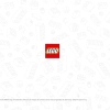Общественный центр Хартлейк-Сити (LEGO 41748)