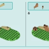 Фургон отдела новостей (LEGO 41749)