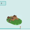 Фургон отдела новостей (LEGO 41749)