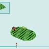 Фургон отдела новостей (LEGO 41749)