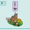 Фургон отдела новостей (LEGO 41749)