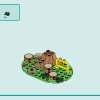 Фургон отдела новостей (LEGO 41749)