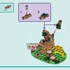 Фургон отдела новостей (LEGO 41749)