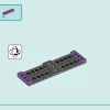 Фургон отдела новостей (LEGO 41749)