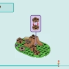 Фургон отдела новостей (LEGO 41749)