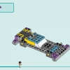 Фургон отдела новостей (LEGO 41749)