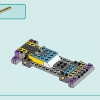 Фургон отдела новостей (LEGO 41749)