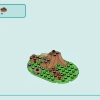 Фургон отдела новостей (LEGO 41749)