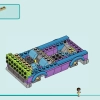 Фургон отдела новостей (LEGO 41749)