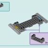 Фургон отдела новостей (LEGO 41749)